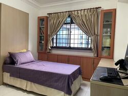 Blk 613 Jurong West Street 62 (Jurong West), HDB 4 Rooms #630683161